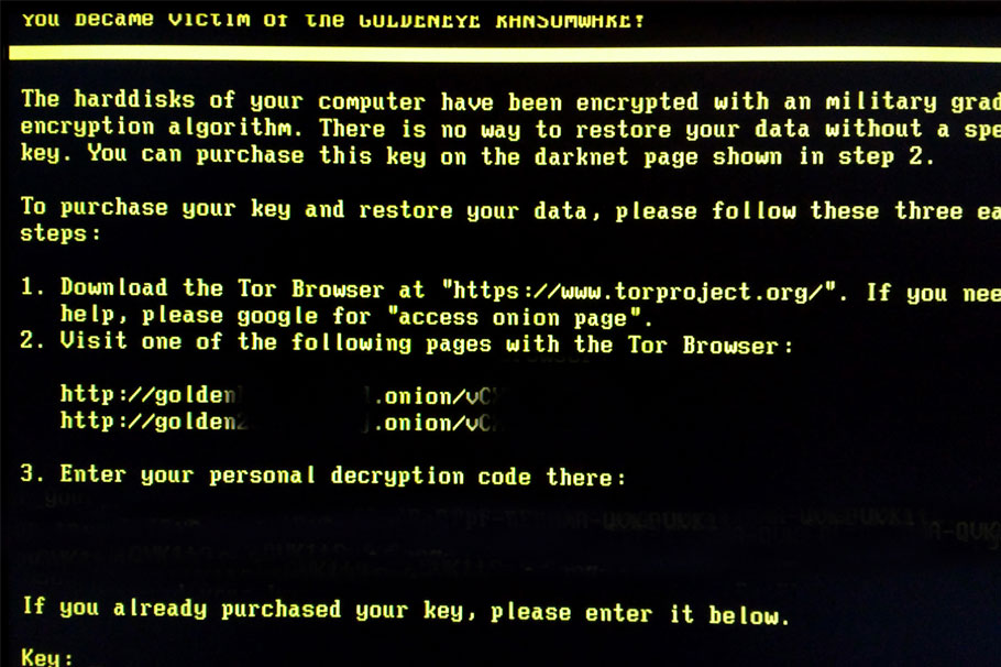 La victime face aux cyberprédateurs