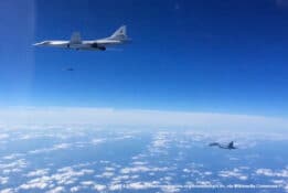 L’aviation à long rayon d’action (ALRA) russe : l’enfant gâté de parents pauvres
