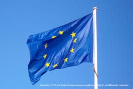 L'Europe