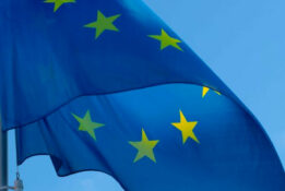 L’Europe puissance : maintenant ou jamais