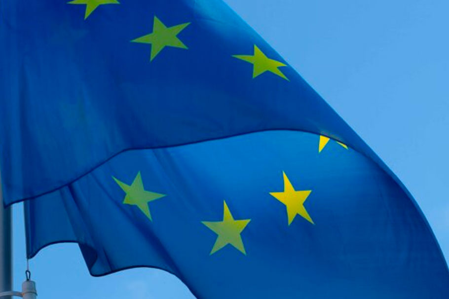 L’Europe puissance : maintenant ou jamais