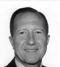 JP. Wirth