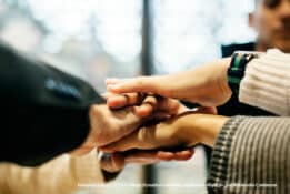 Paradoxe de la Francophonie : un espace organisé en quête de sens