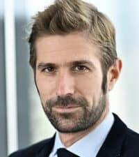 Arnaud de NANTEUIL
