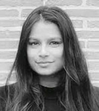 Laurren DINI