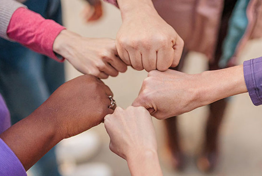 Paradoxe de la Francophonie : un espace organisé en quête de sens