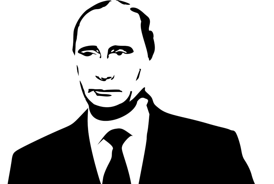 Juger Poutine