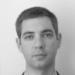 Guillaume LASCONJARIAS