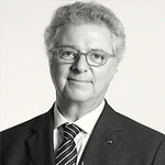 POUILLIEUTE Antoine
