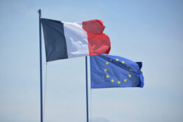 Au-delà du budget de la défense : comment renforcer l’influence de la France ?