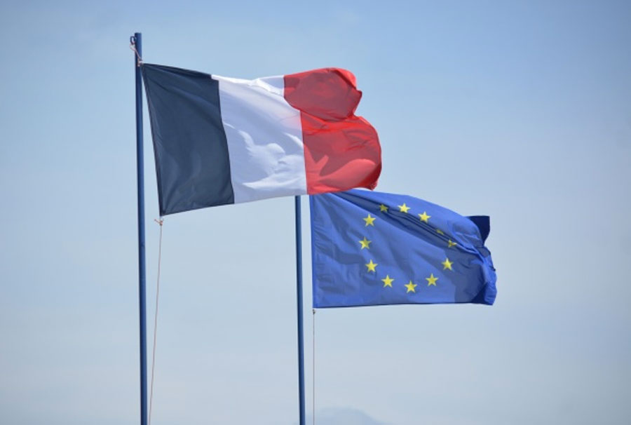 Au-delà du budget de la défense : comment renforcer l’influence de la France ?