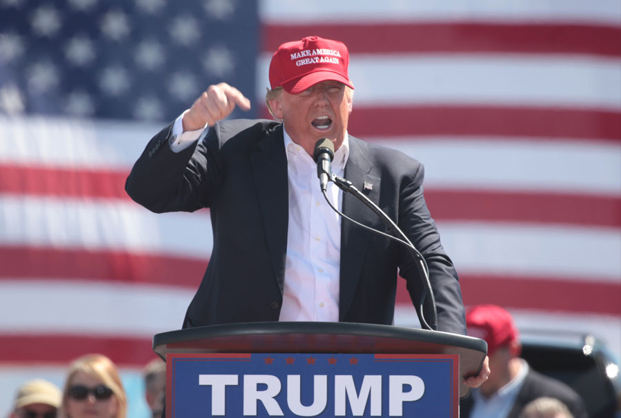 Quel avenir pour le trumpisme ?