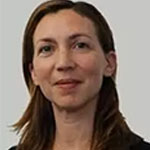 Maya Kandel