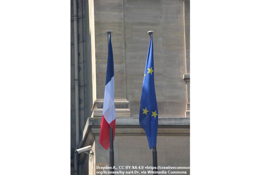 Au-delà du budget de la défense : comment renforcer l’influence de la France ?