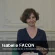 Isabelle Facon