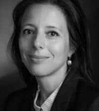 Céline Marangé