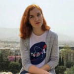 Margarita Khvostova