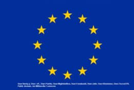 Quelle "souveraineté européenne" après la déclaration de Versailles ?
