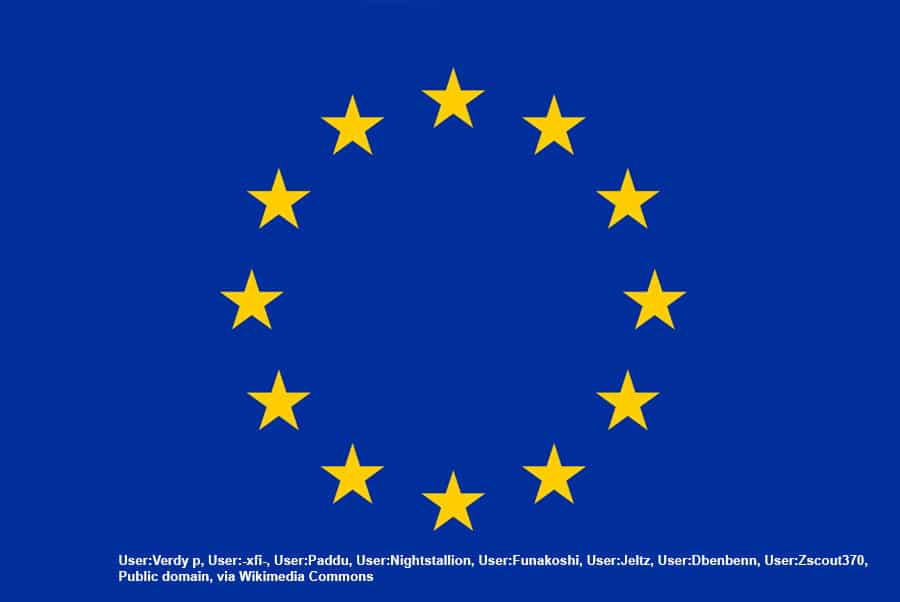 Quelle "souveraineté européenne" après la déclaration de Versailles ?