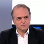 Yves Bertoncini