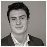 Damien VERRELLI