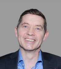 APPRIOU Gauthier