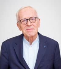 Joachim BITTERLICH
