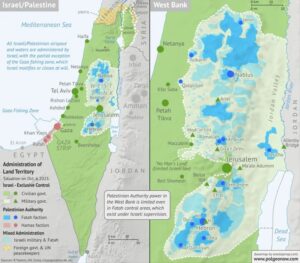 Carte 2023