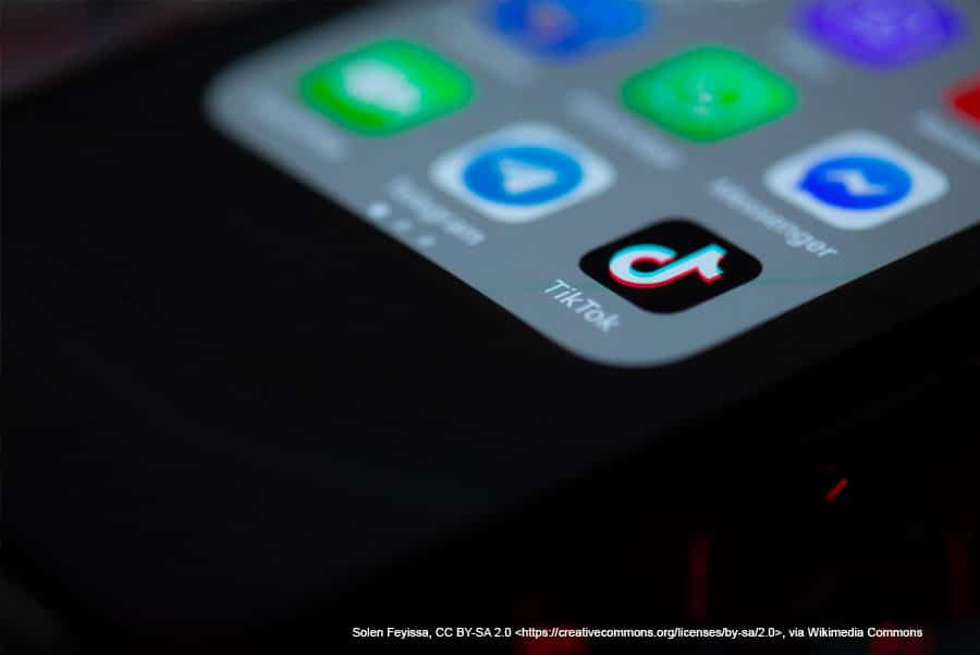 Diffuser les images du 07 octobre à l’ère de Tiktok : entre témoignage et déni