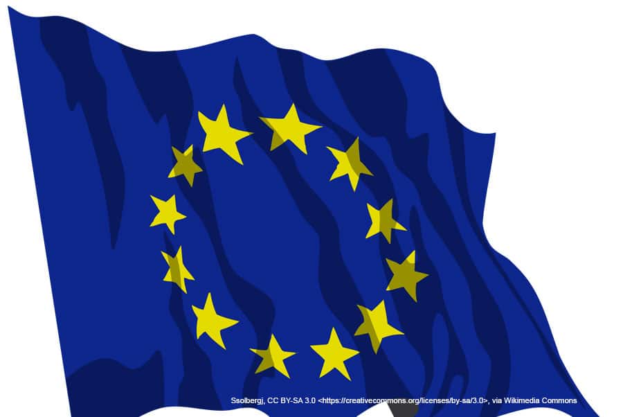 Chacun sa crise : La politique du traumatisme dans l’année électorale européenne