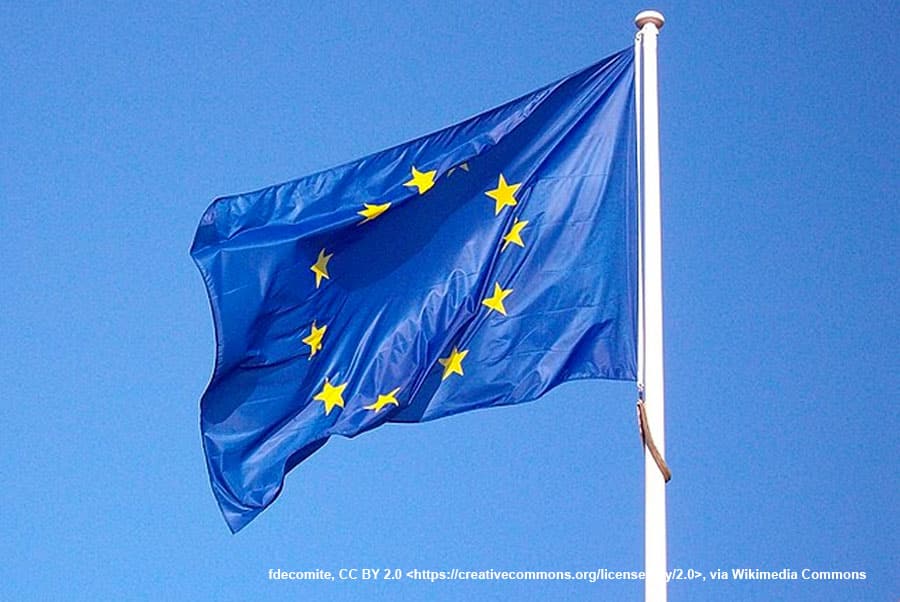 La Défense de l’Europe par les Européens : un mythe, une nécessité, une ambition, un espoir ?