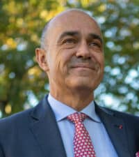 André Lanata