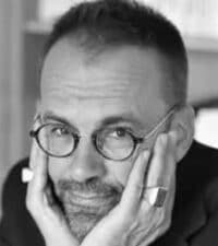 Sylvain Kahn