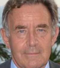 Benoît d’Aboville
