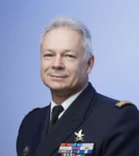 COUSTILLIERE Arnaud