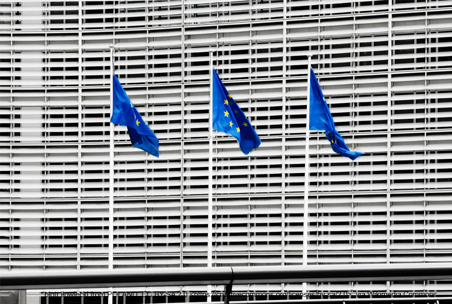 L’heure de la défense européenne peut-elle sonner ?