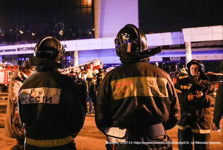 Attentat de Moscou : un révélateur des contradictions des mécaniques d’influence russe ?