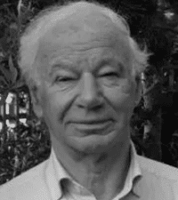 Philippe Humbert