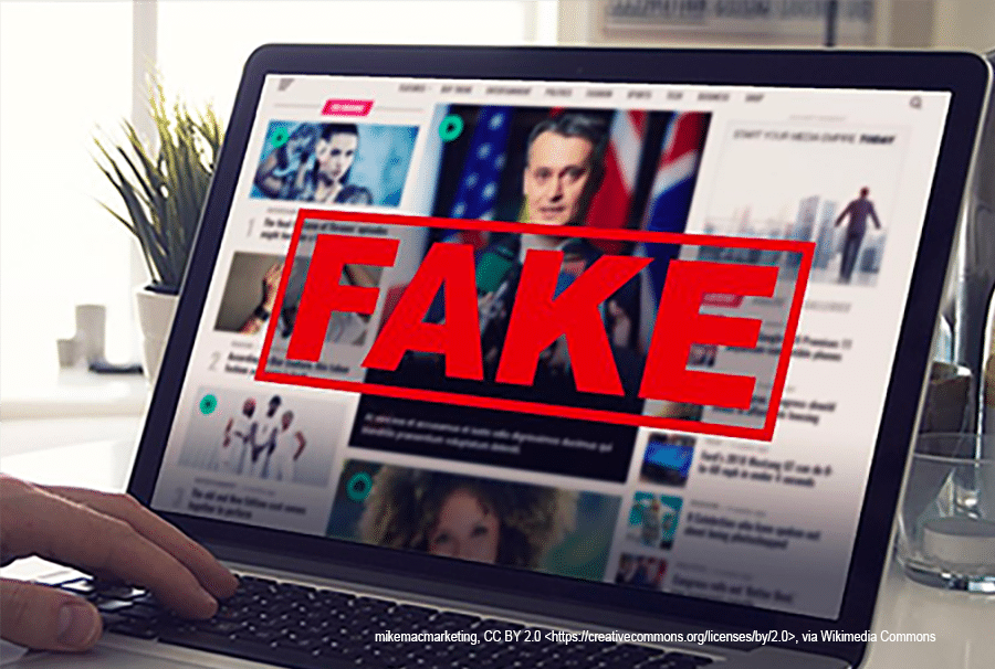 Plateformes alternatives et désinformation : Odyssee, un angle mort du Digital Service Act
