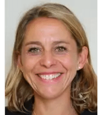 Maud Quessard