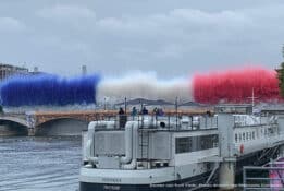 Redonner à la France les armes de l’influence