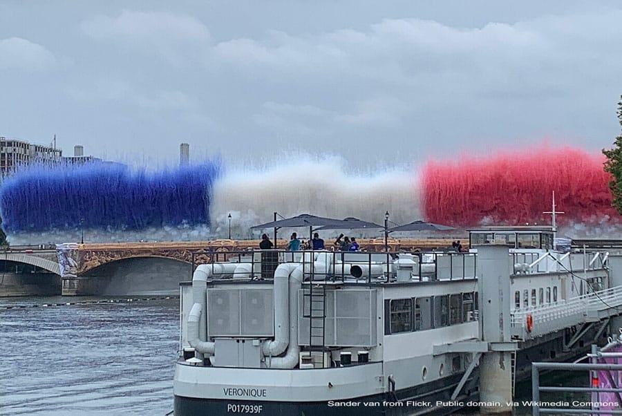 Redonner à la France les armes de l’influence
