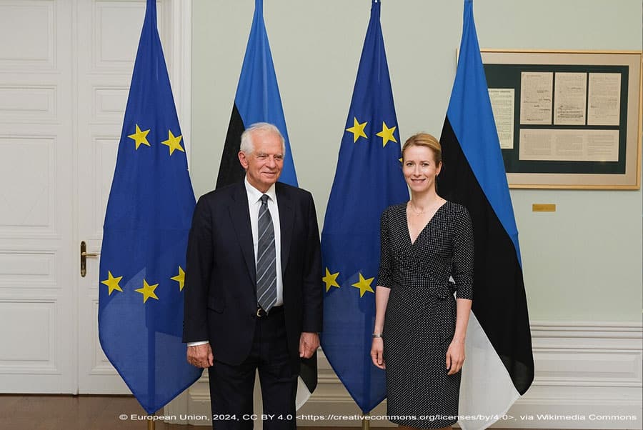 La stratégie de défense de l’Union européenne : entre volonté d’autonomie stratégique et dépendance opérationnelle
