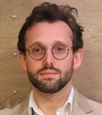 Frédéric Jeannin