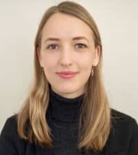 Laure Nom de l'expert de ROUCY-ROCHEGONDE
