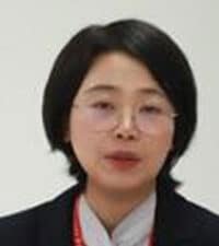 Aifang Ma