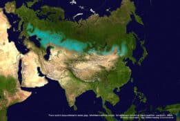 Impasse stratégique américaine en Eurasie ?
