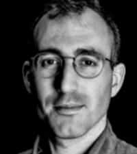 Alexandre Lauret