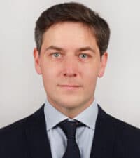 Paul Zajac