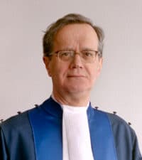 PERRIN DE BRICHAMBAUT Mafc